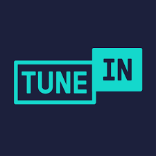 ASCOLTA RADIO CITTA MUSICA SULL’APP TUNEIN RADIO