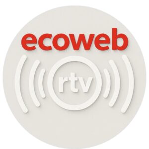 NASCE ECOWEBRTV LA VOCE DELL’AMERINO